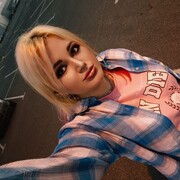  ,   , 29 ,     , c 
