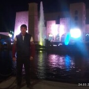 ���������� �������, ���� ������� �������, 35 ���, ������������ ��� ������, ����� � ���������