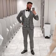  ,   , 38 ,   c 