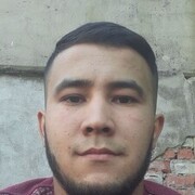  -,   , 27 ,     , c 