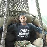 ���������� ��������, ���� ������� ������, 47 ���, ������������ ��� ������, ����� � ���������