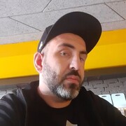  ,   , 37 ,   , c 