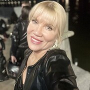 ���������� ��������, ���� ������� �����, 50 ���, ������������ ��� ������, ����� � ���������, c�������� ���������