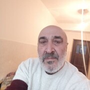 ���������� ������, ���� ������� �����, 72 ����, ������������ ��� ������, ����� � ���������