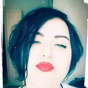 ���������� �������, ���� ������� ����, 37 ���, ������������ ��� ������