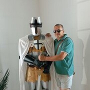  ,   , 54 ,   ,   