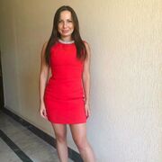 ,   , 24 ,   ,   , 