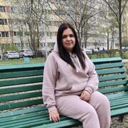 ���������� �����-���������, ���� ������� �������, 40 ���, ������������ ��� ������, ����� � ���������, c�������� ���������, ���������