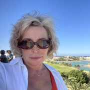  ,   , 54 ,   ,   