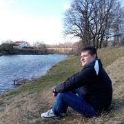 ���������� ����, ���� ������� ������, 33 ����, ������������ ��� ������, ����� � ���������, c�������� ���������