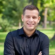 ���������� �����������, ������� ���������, 34