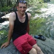  ,   Xxcho, 36 ,   ,   , c 