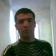  ,   , 34 ,     , c 
