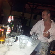 ���������� Rottweil, ���� ������� Egor, 36 ���, ������������ ��� ������, ����� � ���������, c�������� ���������