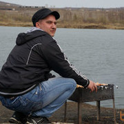 ���������� �����������-��-�����, ���� ������� �����, 38 ���, ������������ ��� ������, ���������