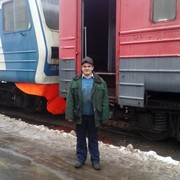  ,   , 32 ,     , c 