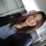 ���������� �����������, ���� ������� ���������, 33 ����, ������������ ��� ������, ����� � ���������