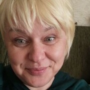 ���������� �����, ���� ������� ���������, 50 ���, ������������ ��� ������, ����� � ���������