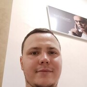   ,   , 29 ,   ,   , 