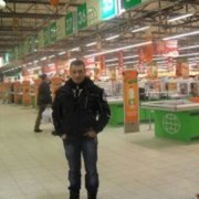 ���������� ������, ���� ������� ����, 51 ���, ������������ ��� ������, ����� � ���������, c�������� ���������