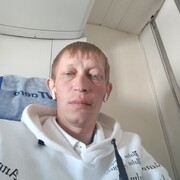  ,  , 33