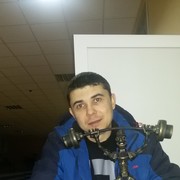 ���������� �������, ���� ������� ������, 40 ���, ������������ ��� ����� � ���������, c�������� ���������