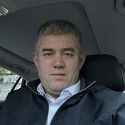  ,   , 40 ,   ,   , 