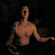  ,   , 44 ,   