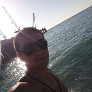 ���������� ������-��-����, ���� ������� ������, 35 ���, ������������ ��� ������, ����� � ���������, c�������� ���������, ���������