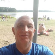  ,   , 65 ,   ,   