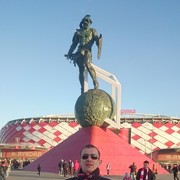 ���������� ������, ���� ������� ����, 36 ���, ������������ ��� ������, ����� � ���������, c�������� ���������