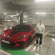 ���������� ������, ���� ����� ����, 24 ����, ������������ ��� ������, ����� � ���������