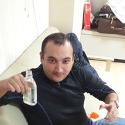 ���������� �������, ���� ������� ������, 40 ���, ������������ ��� ������, ����� � ���������, c�������� ���������