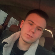 ���������� ������, ���� ����� ����, 23 ����, ������������ ��� ������, ����� � ���������