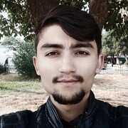 ,  , 20
