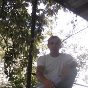  ,   , 41 ,     , c 