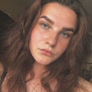  ,   , 24 ,   