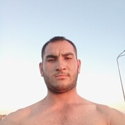  -,   Muzaffar, 30 ,   ,   