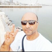  ,   Gorec, 51 ,   ,   
