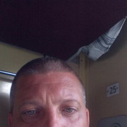  ,   Gennadiy, 49 ,   ,   , c 