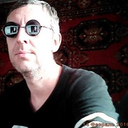   ,   KIRPICH, 52 ,   , 