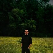 ���������� ����, ���� ������� Andrey, 28 ���, ������������ ��� ������, ����� � ���������