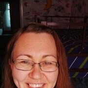 ���������� ���������, ���� ������� ������, 38 ���, ������������ ��� ������, ����� � ���������