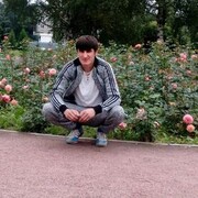 ���������� �����-���������, ���� ������� ������, 35 ���, ������������ ��� ������, ����� � ���������, c�������� ���������