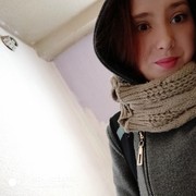  ,   , 25 ,   ,   , c 