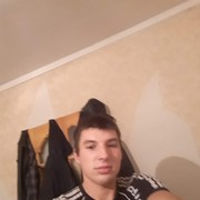  --,  sabzt, 31
