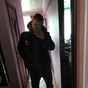 ,   , 24 ,     , c , 