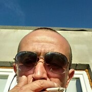  ,   Ramazi, 49 ,   ,   , c 