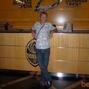 ���������� ������ ��������, ���� ������� ������, 46 ���, ������������ ��� ������, ����� � ���������, c�������� ���������