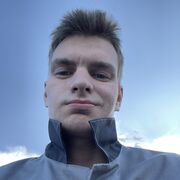 ���������� �����, ���� ����� �������, 21 ���, ������������ ��� ������, ����� � ���������, c�������� ���������, ���������